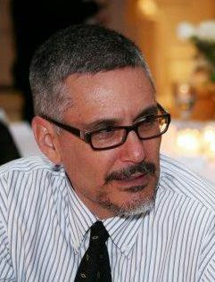 Mike Williams CMHT RP - Raleigh Hypnosis - Imagine Hypnotics