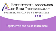 Raleigh NC Hypnosis