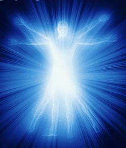 Raleigh Hypnosis Past Life Regression